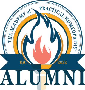 Alumni Logo for website 11.02.22 JK